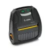 Zebra ZQ310 Plus etikečių spausdintuvas Tiesioginis terminis 203 x 203 DPI 100 mm/s Laidinis ir belaidis Bluetooth
