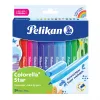 Pelikan 822312 originalus rašalo kasetė