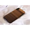 Apsauginis dėklas iPhone X/XS man and wood fango black
