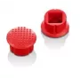Lenovo 0A33908 TrackPoint dangtelio komplektas (10 vnt.)