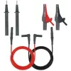 BEHA 370003 saugos rinkinys (2146666)