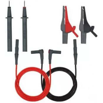 BEHA 370003 saugos rinkinys (2146666)