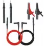 BEHA 370003 saugos rinkinys (2146666)