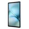 Planšetinis kompiuteris Blackview Zeno 10 5G 11 inch 8/128GB Mėlyna