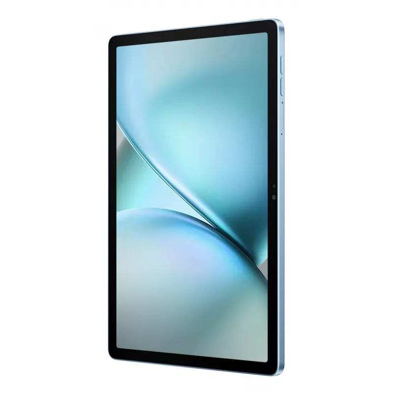 Planšetinis kompiuteris Blackview Zeno 10 5G 11 inch 8/128GB Mėlyna