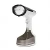 Zelmer ZGS1210 Plug2Steam garinis drabužių garintuvas