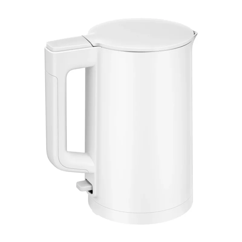 Xiaomi Electric Kettle 2 Lite virdulys baltas BHR9036EU