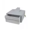 Ergotron PRIMARY DRAWER TALL SINGLE stalčius aukštas vienas