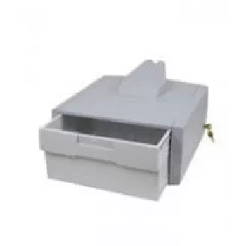 Ergotron PRIMARY DRAWER TALL SINGLE stalčius aukštas vienas