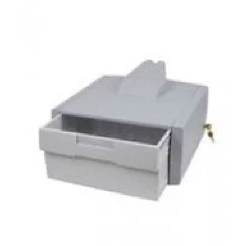 Ergotron PRIMARY DRAWER TALL SINGLE stalčius aukštas vienas