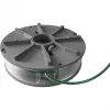 Gardena 5411-20 atsarginė valo ritė gaminiui 14703