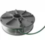 Pjovimo siūlo ritė GARDENA 5411-20 žalia pilka ABS nailonas 60 mm