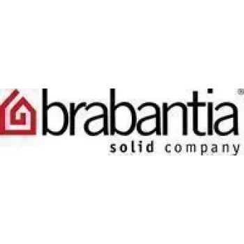 Šiukšliadėžė Brabantia Bo TouchBin Mineral Concrete Grey 3 x 11 L