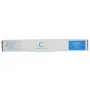 Utax 1T02L7CUT0/CK-8511C Toner-kit Cyan, 12 000 puslapių (ISO/IEC 19798)