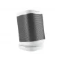 Stalo garsiakalbio stovas Vogels SOUND 4113, 20 W, baltas