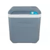 Nešiojamas šaldytuvas Campingaz Powerbox Plus 24 L Electric Blue