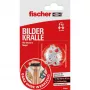 Fischer Bilderkralle 8 vnt. (545953)