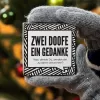 Pegasus Zwei Doofe ein Gedanke - Hier gleicht keine Runde der Anderen, viktorinos žaidimas