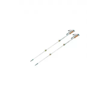 Šiaurietiško ėjimo lazda Naturehike Nature Sea Stick cnk2550ds013