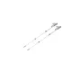 Šiaurietiško ėjimo lazda Naturehike Nature Sea Stick cnk2550ds013