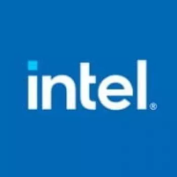 Intel CYP2URISER1STD išplėtimo kortelė (riser) serveriams