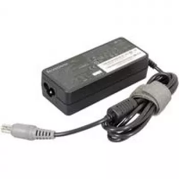 Lenovo Lite-On ADLC65NLT3A maitinimo adapteris 65 W, 100-240 V, FRU (CRU) 1 lygio