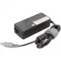 Lenovo Lite-On ADLC65NLT3A maitinimo adapteris 65 W, 100-240 V, FRU (CRU) 1 lygio