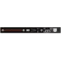 Vertiv Geist RTS, stebimas (įrenginio lygis), 1U, įvadas (2) IEC60309 230V 16A, kombinuoti išėjimai (12) C13 arba C19 (VA4G21A0)