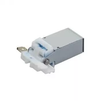 Samsung JC97-03038A – daugiafunkcinis vyris – CLX-6200FX, CLX-6210FX, CLX-6240FX, SCX-5639FR, SCX-5835FN, SCX-5935FN – pilka/balta (JC97-03038C)