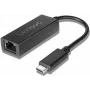 Lenovo 4X90L66917 tinklo adapteris Ethernet USB-C