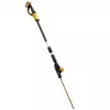 DeWALT DCMPH566P1-QW akumuliatorinis gyvatvorių žirklių pjūklas 3,6 kg