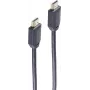 HDMI kabelis ShiverPeaks BS10-40055 5 m