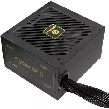 Maitinimo blokas Enermax ERV650G-AHG-NAC 650 W