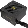 Maitinimo blokas Enermax ERV650G-AHG-NAC 650 W
