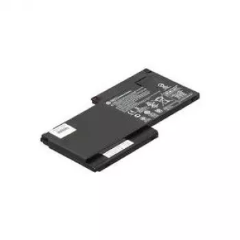 Baterija HP 4500 mAh Li-Pol RP001231513, tinkama HP EliteBook 820 G1