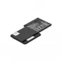 Baterija HP 4500 mAh Li-Pol RP001231513, tinkama HP EliteBook 820 G1