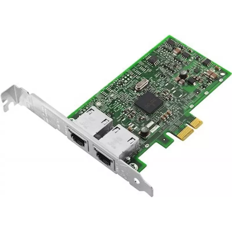 Vidinė eterneto plokštė Lenovo AUZX 1000 Mbit/s