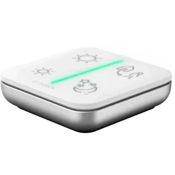 Bosch Universal Switch Flex II - išmanusis jungiklis