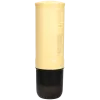 BUYDEEM Nano Espreso aparatas OTEM-01, spalva Mellow Yellow
