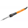 Lituoklio stotelė NEO tools SL1 60 W, 180–480 °C, LCD, ESD apsauga