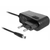 DeLOCK 93251 SDI/BNC vaizdo jungiklis 4×1