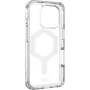 Urban Armor Gear UAG John Plyo Magsafe Dėklas