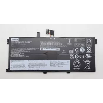 Baterija nešiojamam kompiuteriui Lenovo 46Wh ličio jonų vidinė
