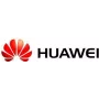 HUAWEI sieninis laikiklis LUNA2000 (21155238)