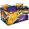 3D dėlionė Ravensburger Pokémon 3D Cartoons nuo 8 metų