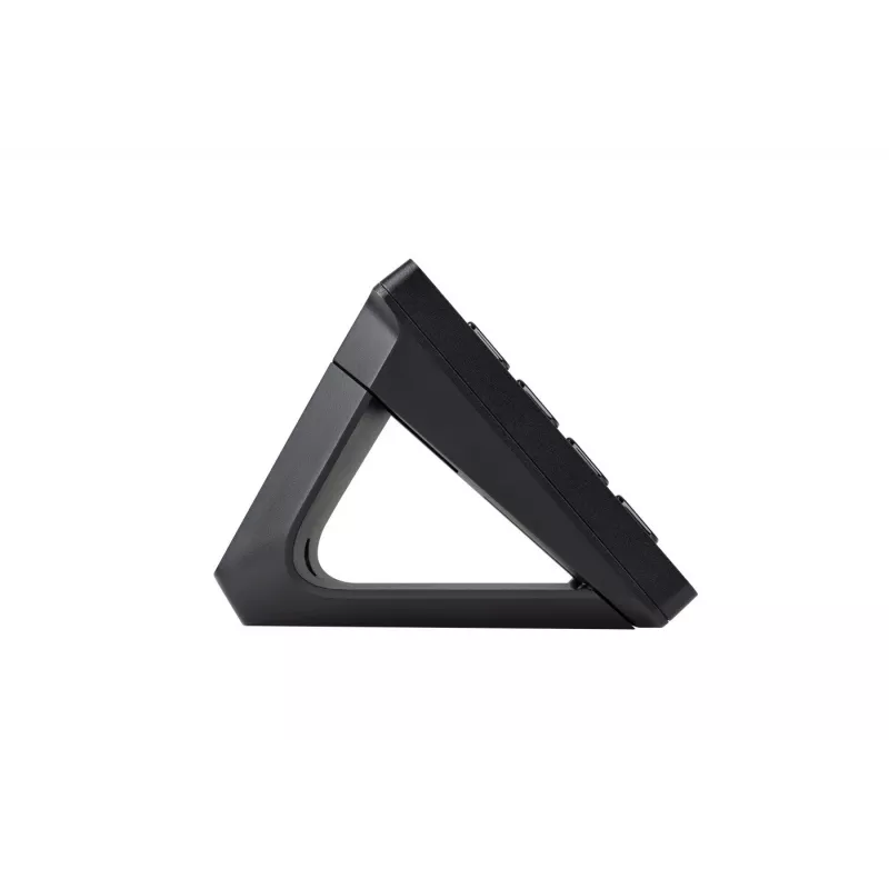 Elgato Stream Deck XL 10GAT9901 Juoda 32 mygtukai