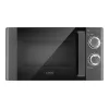Caso 03307 20 Black