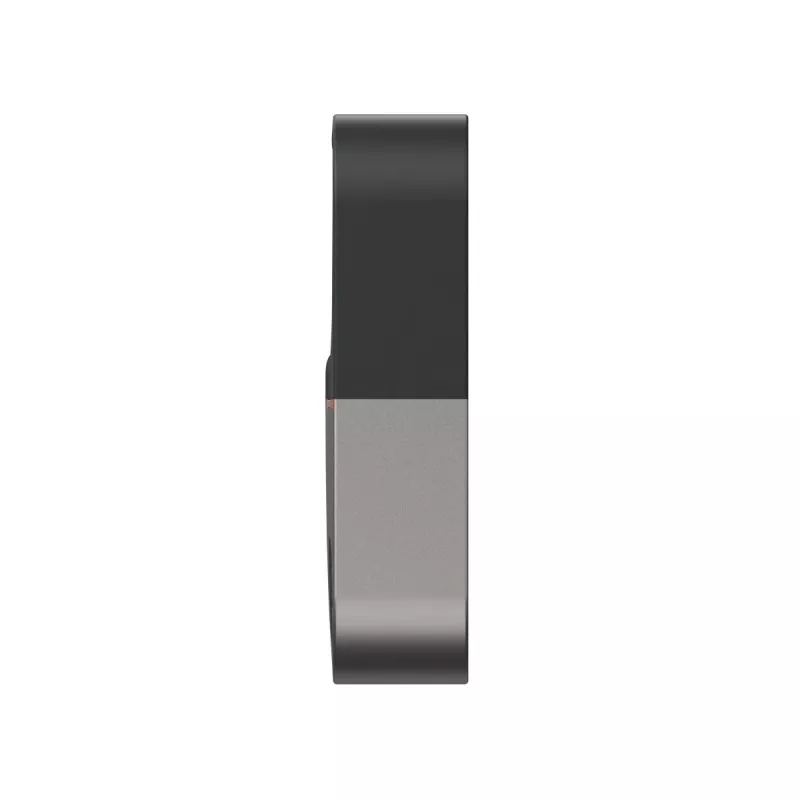 SUNMI Mini AP belaidis prieigos taškas, Wi-Fi 802.11ah, 1 GHz, USB-C