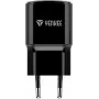 YENKEE Charge USB C 18W 3A Quick Charge 3.0