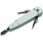 Cimco 118017 LSA-Plus įspaudimo įrankis
